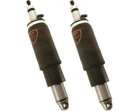 Ridetech Rear Universal ShockWave 7000 Series w/ 6.9