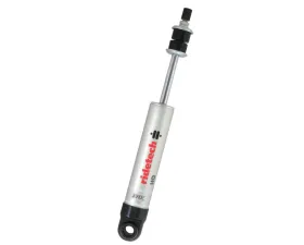 Ridetech Front Adjustable Single Shock 3.85