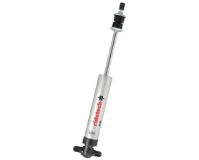 Ridetech HQ Series Front Single Adjustable Shock 3.85