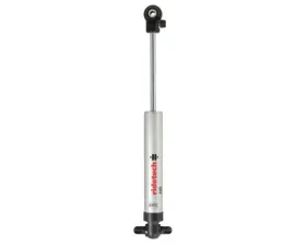 Ridetech StreetGrip Rear Smooth Body Shock Buick Regal | Chevrolet El Camino 1978-1987