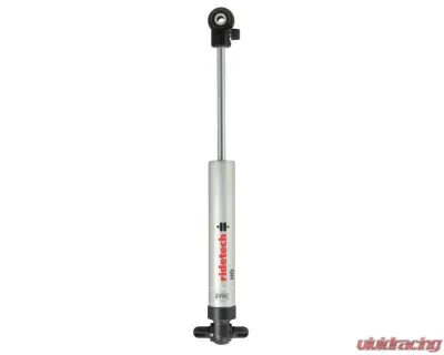 Ridetech StreetGrip Rear Smooth Body Shock Buick Regal | Chevrolet El Camino 1978-1987 - 22179853
