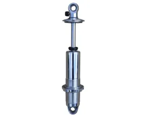 Ridetech HQ Series CoilOver Shock 4.1