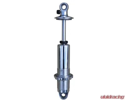 Ridetech HQ Series CoilOver Shock 4.1" Stroke 1.7" Eye Mount Universal - 24149701