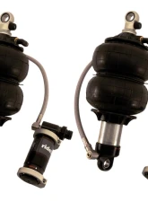 RideTech Universal TQ Series 1000 ShockWaves w/ 2.9" Stroke Shock Eye                                     - 24320101 - Image 3