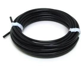 Ridetech 30ft Roll of 1/4