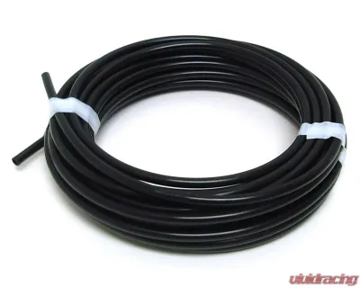 Ridetech 30ft Roll of 1/4" DOT Airline - 31940002