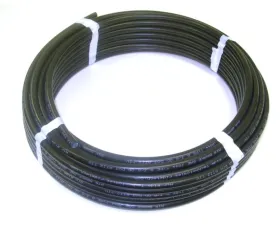 Ridetech 60ft Roll 1/2