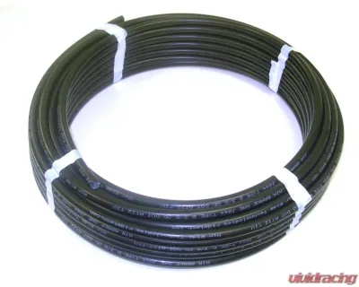 Ridetech 60ft Roll 1/2" DOT Airline - 31940006