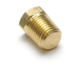 Ridetech Plug 3/8