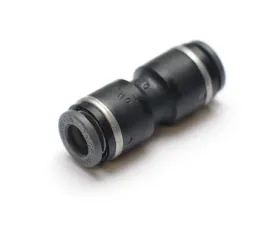 Ridetech Splice 3/8