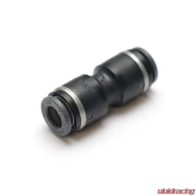 Ridetech 3/8"-1/4" Airline Fitting Reducer - 31957006