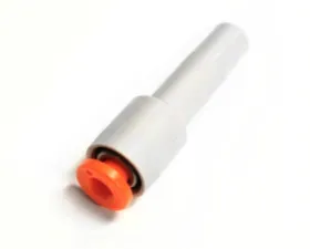 Ridetech 1/4