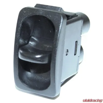Ridetech Pneumatic Paddle Switch w/o Solenoid Valves - 31973000
