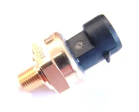Ridetech 0-5 Volt 150Psi Air Pressure Sensor