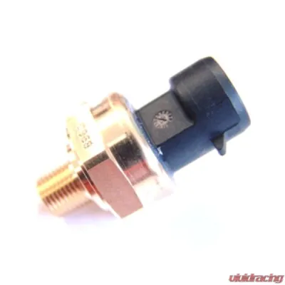 Ridetech 0-5 Volt 150Psi Air Pressure Sensor - 31988150