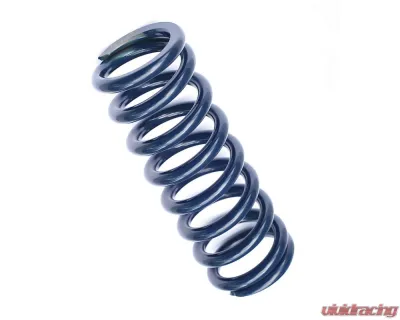Ridetech 10" x 2.5" 575 lbs Coil Spring - 59100575
