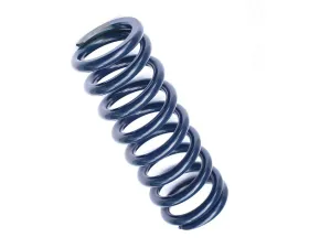 Ridetech 12" x 2.5" 250 lbs Coil Spring