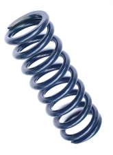 Ridetech 14" Free Length 350 lbs./in 2.5" ID Coil Spring                                     - 59140350 - Image 2