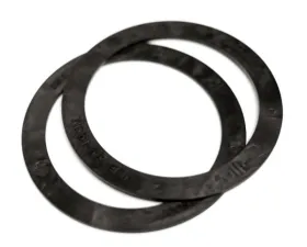 Ridetech Delrin Spring Washer For Coil-Overs