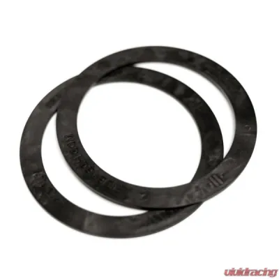 Ridetech Delrin Spring Washer For Coil-Overs - 70010828