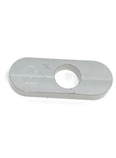 Ridetech .125" Offset 2 Control Arm Caster Slugs Ford F-100 1965-1979                                     - 70010882 - Image 3
