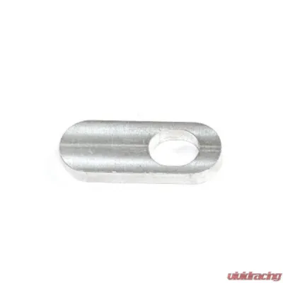 Ridetech .250" Offset 6 Control Arm Caster Slugs Chevrolet Corvette | G-Body | S10 1963-2003 - 70011953