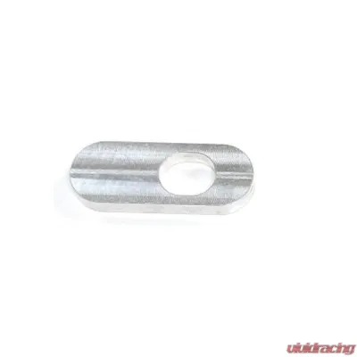 Ridetech .125" Offset 5 Control Arm Caster Slugs Chevrolet Corvette | G-Body | S10 1963-2003 - 70011954