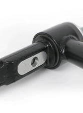 Ridetech .250" Offset 6 Control Arm Caster Slugs Chevrolet Corvette | G-Body | S10 1963-2003                                     - 70011953 - Image 3