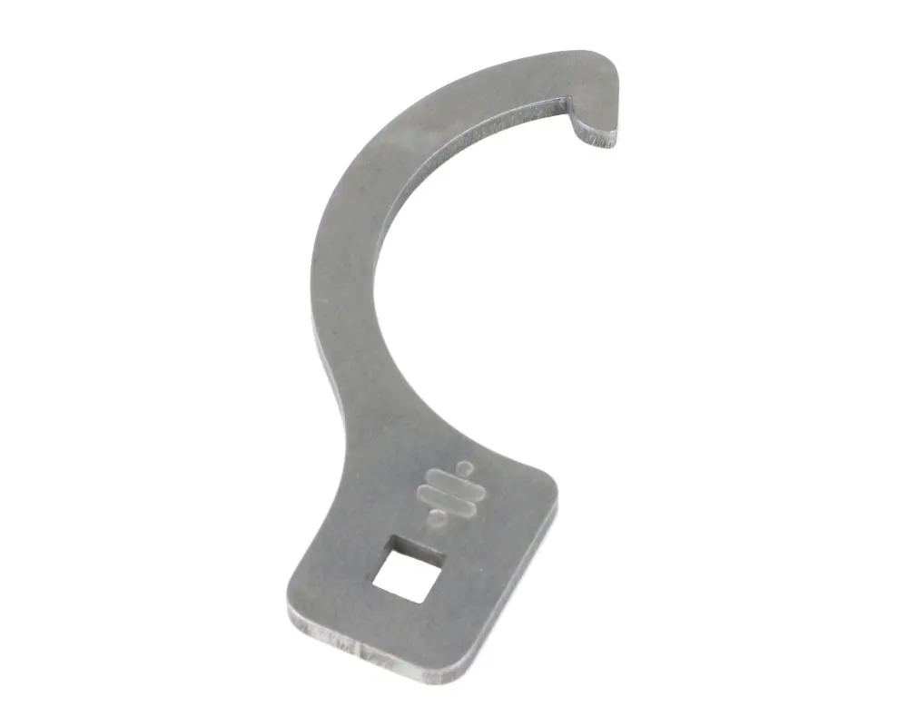 Tools and Maintenance