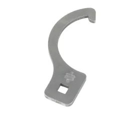 Ridetech Coilover Spanner Wrench