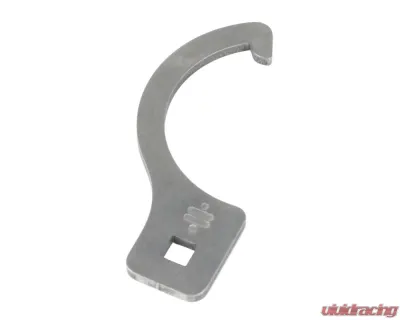 Ridetech CoilOver Spanner Wrench - 85000000