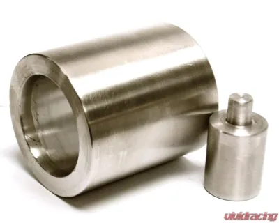 Ridetech Delrin Bushing Removal Tool Chevrolet Corvette 1997-2013 - 85000006