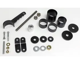 Ridetech Bushing Removal/Installation Tool Classic GM Factory Control Arms