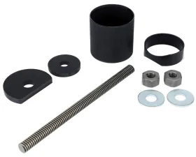 Ridetech Rear Bushing Removal & Installation Tool