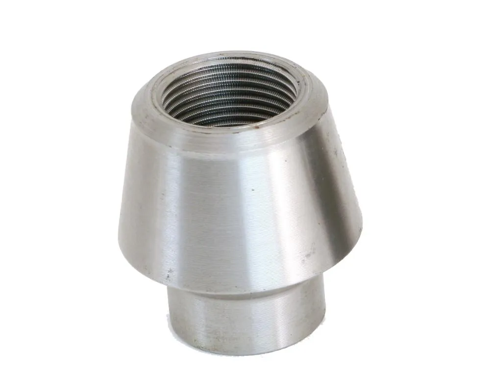 Ridetech 1"-14 Thread Right Hand Threaded Bar End - 90000272