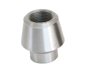 Ridetech 1
