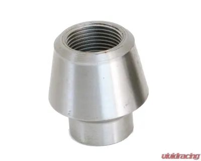 Ridetech 1"-14 Thread Right Hand Threaded Bar End - 90000272
