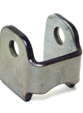 Ridetech Shock Bracket 1.5" Bridge                                     - 90000380 - Image 2