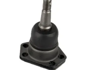 Ridetech Tall Upper GM F-Body & A-Body 1964-1974