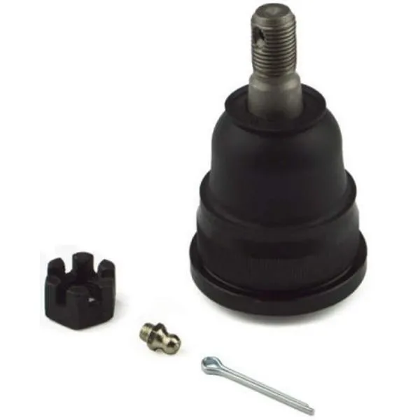 Ridetech Lower Ball Joint GM F-Body & G-Body 1970-1988 - 90000896