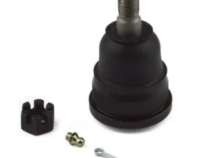 Ridetech Lower Ball Joint GM F-Body & G-Body 1970-1988