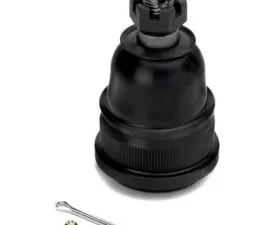 Ridetech Lower Ball Joint GM F-Body & A-Body 1964-1972