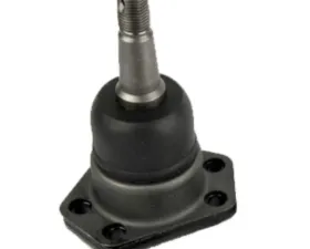 Ridetech Tall Ball Upper Joint GM F-Body & G-Body 1970-2003