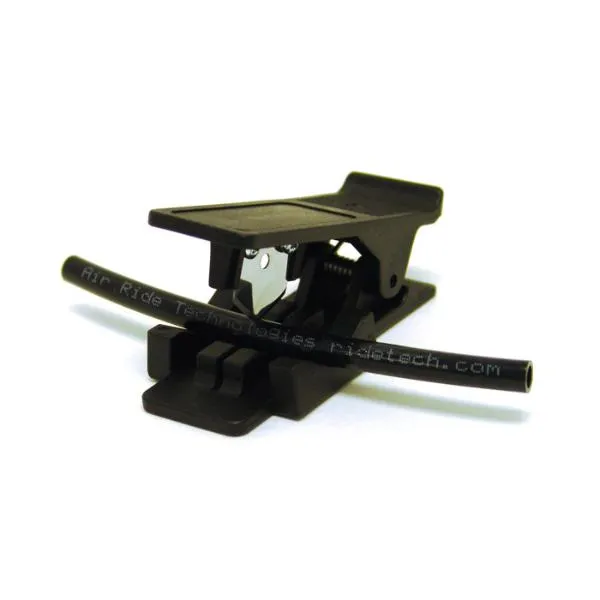 Ridetech Airline Tubing Cutter - 90001081