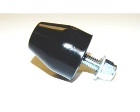 Ridetech Medium 1-1/2