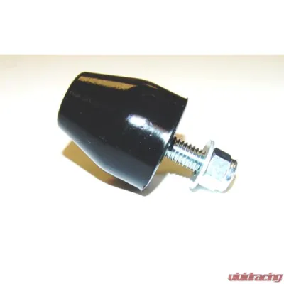 Ridetech Medium 1-1/2" Bumpstop - 90001083
