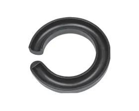 Ridetech 3/8