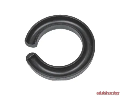 Ridetech 3/8" Thick StreetGrip Coil Spring Spacer - 90001395