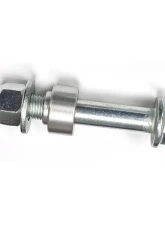 Ridetech 1/2" Flanged Shock Bolt                                     - 90001619 - Image 3