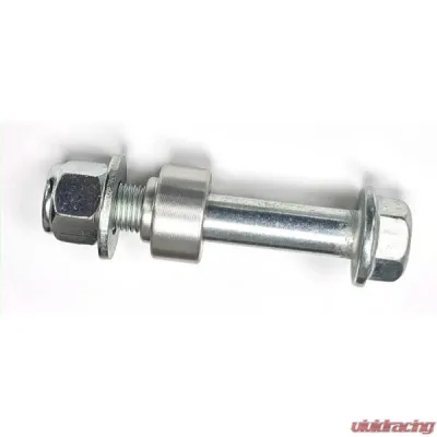 Ridetech 1/2" Flanged Shock Bolt - 90001619